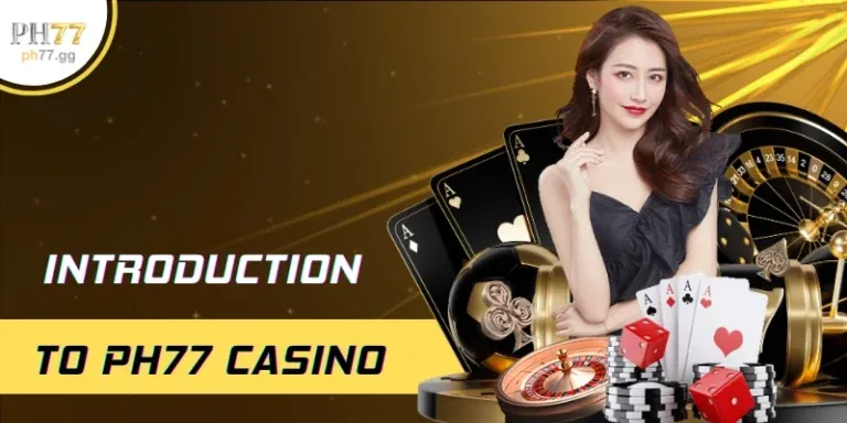 Cá cược có trách nhiệm HY88