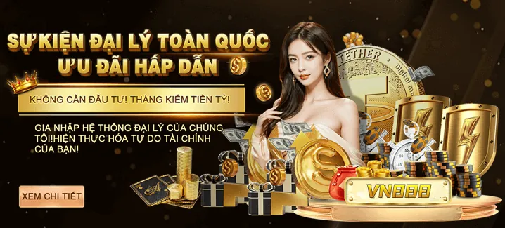 Quà Tặng Sinh Nhật hy88 chính thức