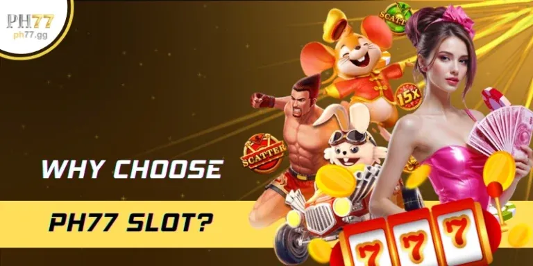 Giới thiệu trò chơi slot mới tại hy88 chính thức