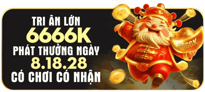 Cập nhật khuyến mãi hy88