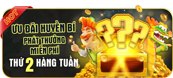 Cập nhật khuyến mãi độc quyền hy88