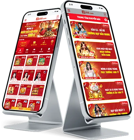 Bắn cá đổi thưởng HY88