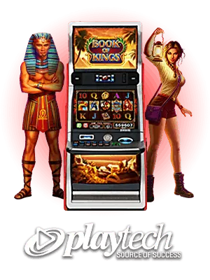 Hình ảnh đa dạng các trò chơi casino và thể thao, thể hiện sự phong phú của sản phẩm hy88 chính thức