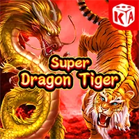 Biểu tượng cá cược có trách nhiệm