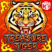 Biểu tượng giá trị HY88