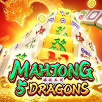 Biểu tượng công bằng trò chơi RNG