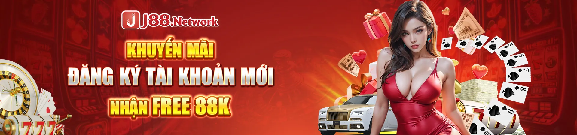 Đội ngũ hy88 chính thức trong một cuộc họp chuyên nghiệp, thể hiện sự tận tâm với cá cược trực tuyến