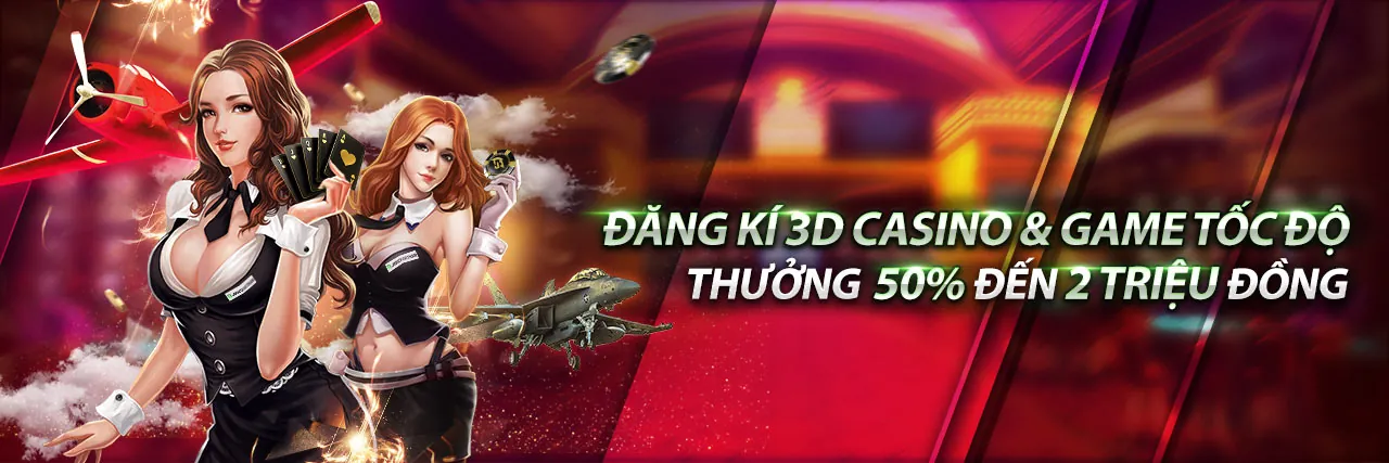 Sân vận động thể thao sôi động tại hy88 chính thức