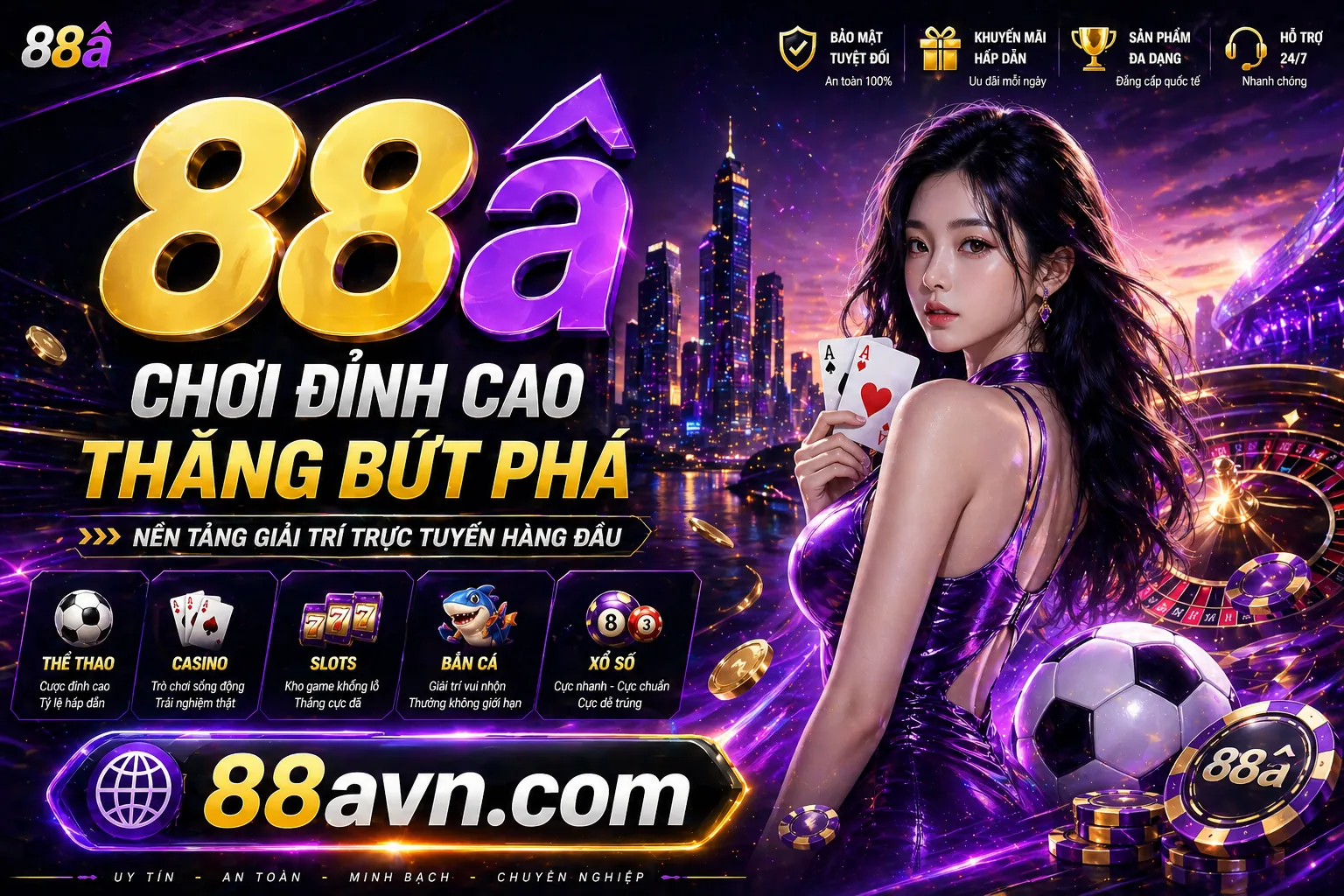 Nền tảng đăng nhập hy88 chính thức an toàn