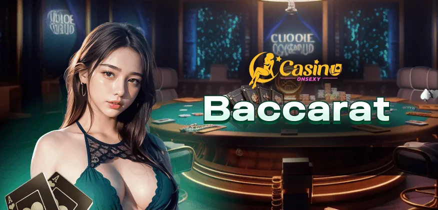 Chương trình VIP hy88 chính thức