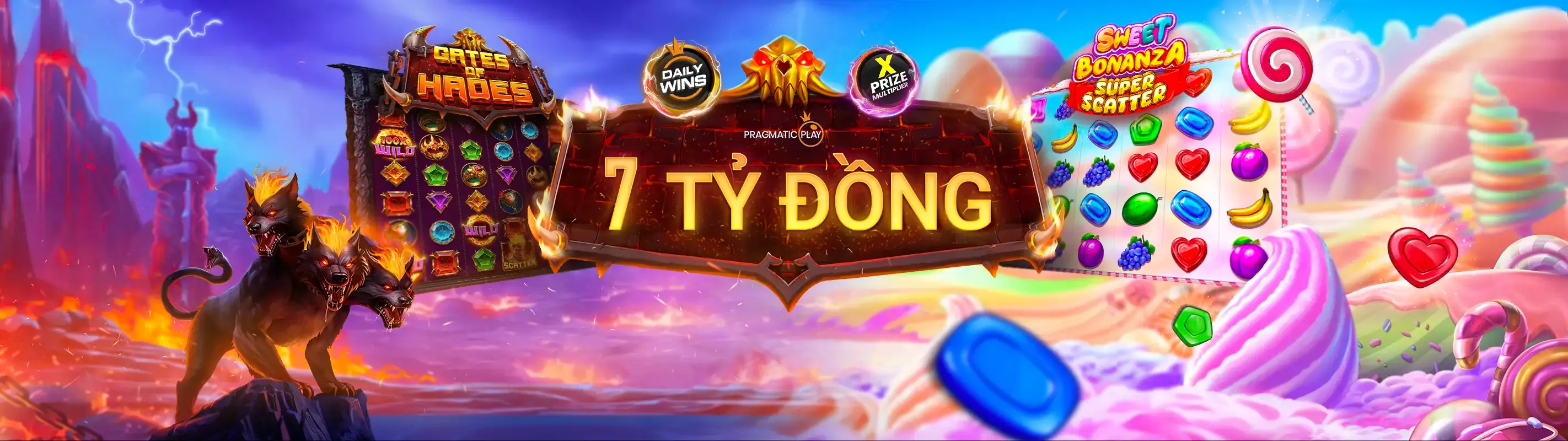 Ứng dụng di động hy88 chính thức với giao diện cá cược hiện đại và màu xanh vàng đặc trưng