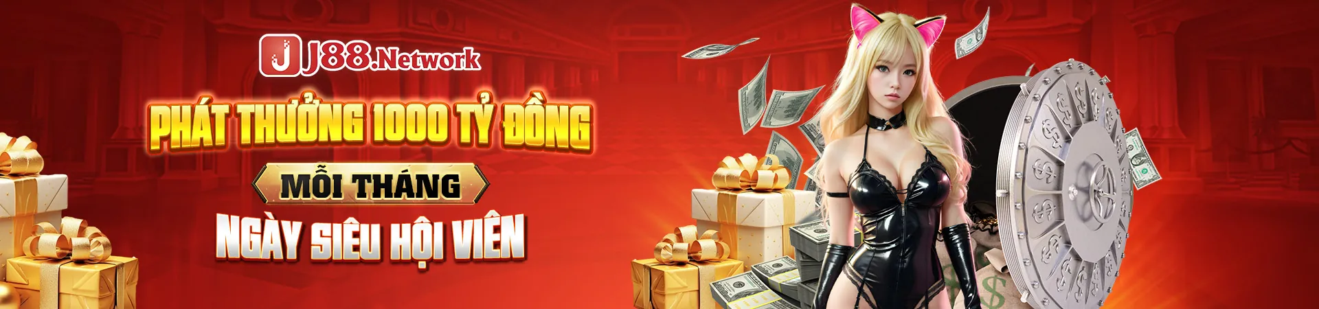 Hình ảnh chào mừng người chơi mới tại hy88 chính thức