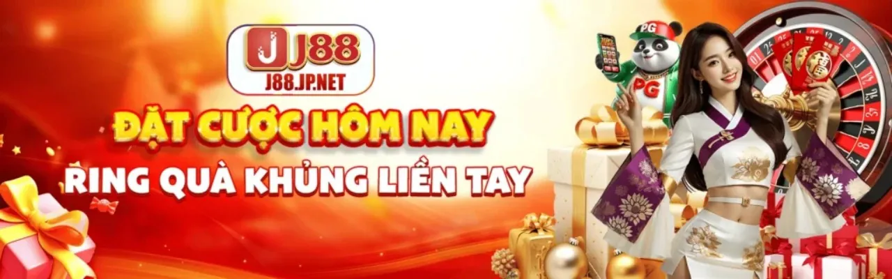 Trò chơi Nổ Hũ hy88 chính thức