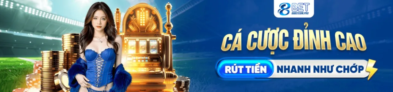 Phương thức nạp tiền hy88 chính thức