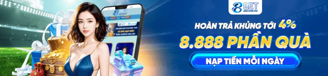 Các nhà cung cấp trò chơi Nổ Hũ hàng đầu hy88