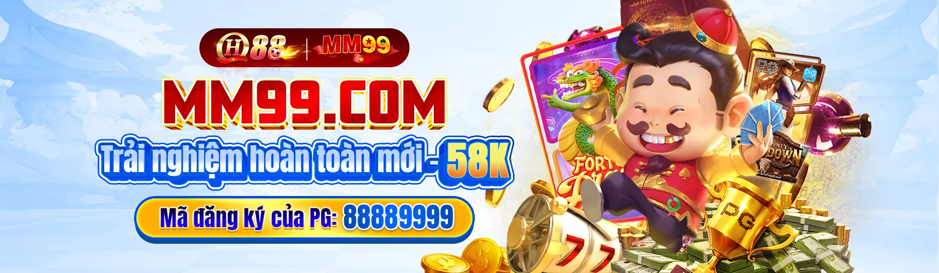 Hình ảnh chính về cá cược có trách nhiệm tại hy88 chính thức