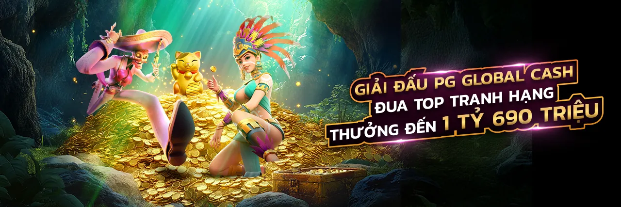 Khuyến Mãi hy88 chính thức 2026