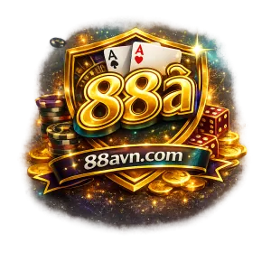 Tránh đặt cược theo cảm xúc tại hy88 chính thức