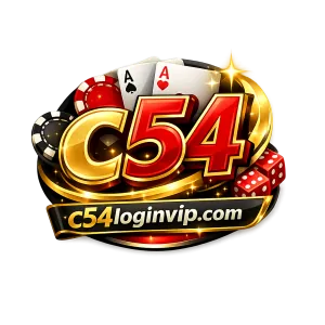 Người mới bắt đầu tìm hiểu mẹo cá cược tại hy88 chính thức