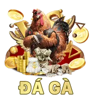 Mã hóa dữ liệu Hy88