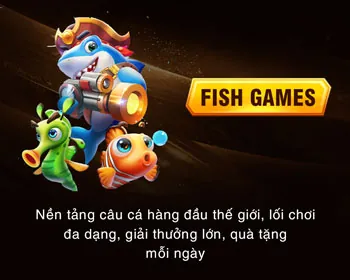 Tiền thưởng và khuyến mãi độc quyền VIP hy88 chính thức