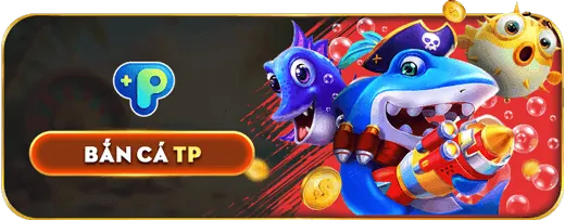 Các trò chơi casino và slot hy88 chính thức