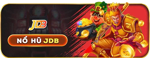 Cấp Độ VIP hy88 chính thức