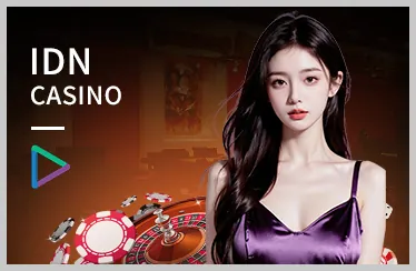 Trò chơi Slot Nổ Hũ Hy88