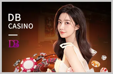 Trò chơi bắn cá hy88 chính thức
