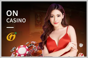 Trò chơi Baccarat trực tuyến Hy88