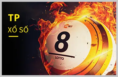 Trò chơi Bắn Cá Kho Báu Hải Tặc