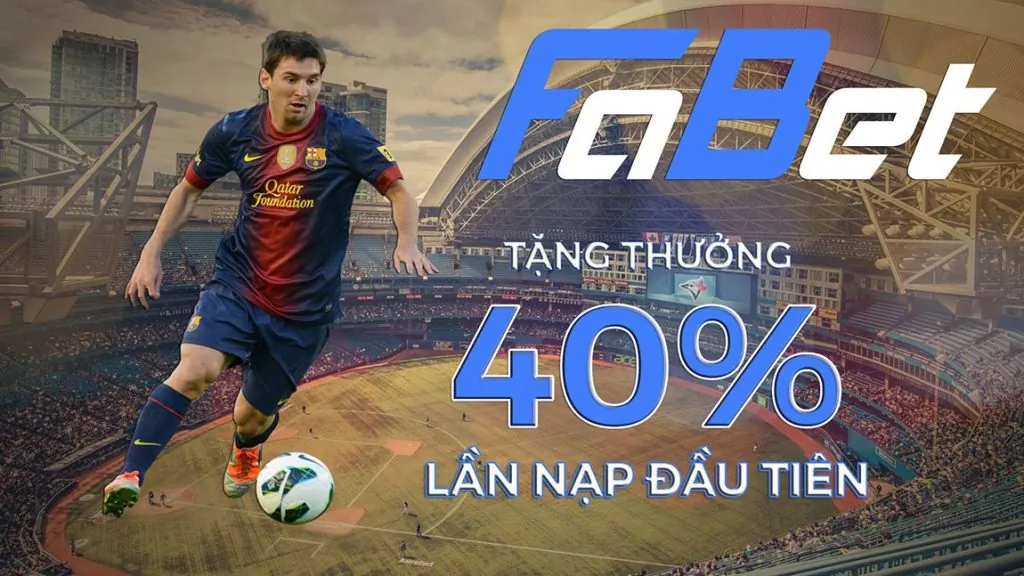 Hoàn Trả Cược Thua hy88 chính thức