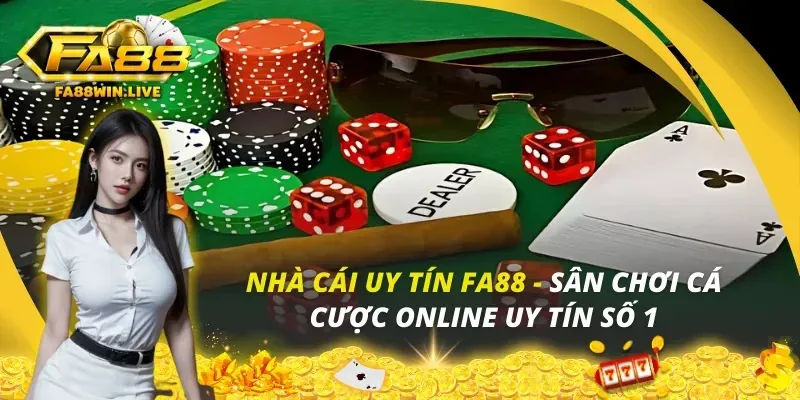 Mẹo cá cược trực tuyến hy88