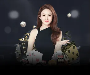Thủ thuật chơi Slot Games và Bắn Cá hy88
