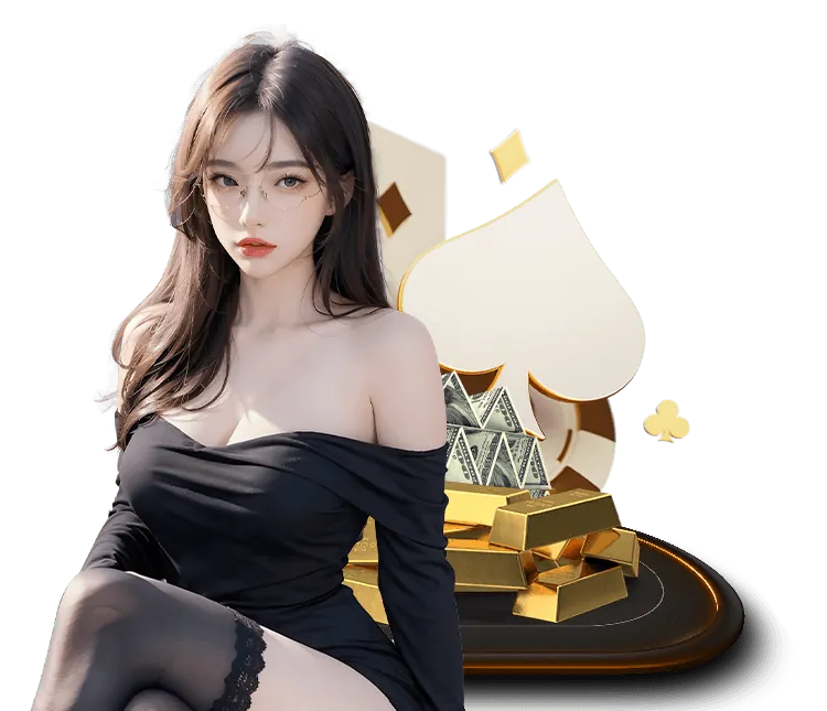 Trò chơi Nổ Hũ Cổ Điển hy88