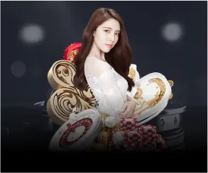 Bí quyết thắng lớn tại Casino trực tuyến hy88