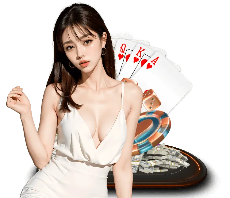 Trò chơi Bắn Cá Rồng Vàng