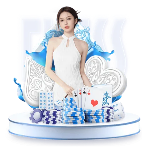 Trải nghiệm casino trực tuyến hy88 chính thức
