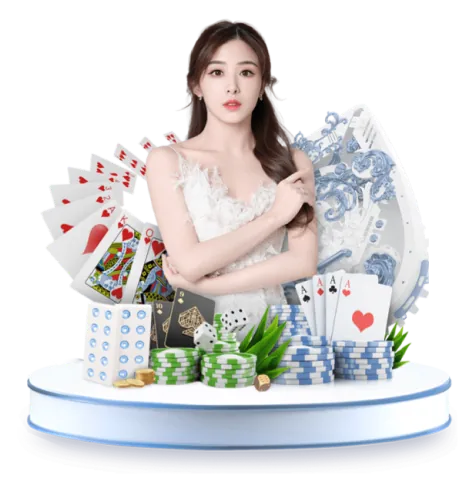 Tầm nhìn tương lai của hy88 chính thức